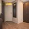 Fletcher Hotel Restaurant Prinsen