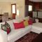Topaz Cove Luxury Villas