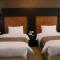 Royal Phoenicia Hotel