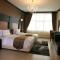 Royal Phoenicia Hotel