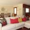 Topaz Cove Luxury Villas