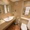 Holiday Inn Newport by IHG