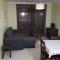Apartamentos Vista Mar
