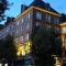 Hôtel Marguerite
