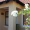 Topaz Cove Luxury Villas