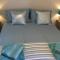 Poppy Lodge