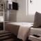 room Select Sol