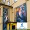 Klaipeda Hostel - Klaipėda