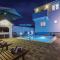 Holiday home Bianca with pool - Sveti Petar