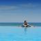 GR Solaris Lighthouse - All Inclusive