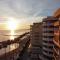 El Faro, Center Marbella Beachfront - EaW Homes