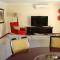 Topaz Cove Luxury Villas