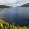 The Ness Apartment Highland Club Scotland