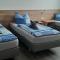 Pension Assmann