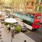 Free Hostels Barcelona