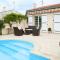 Villa de 4 chambres avec piscine privee jardin clos et wifi a Aytre a 5 km de la plage - 艾特雷