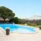 Villa de 4 chambres avec piscine privee jardin clos et wifi a Aytre a 5 km de la plage - 艾特雷