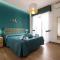 Napolilive B&B