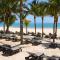 Catalonia Playa Maroma - All Inclusive - Playa del Carmen