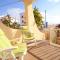 Apartment Paradise Bay 3 at Alcudia Beach, Salzes 3