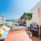 Apartment Paradise Bay 3 at Alcudia Beach, Salzes 3