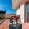 Apartment Paradise Bay 3 at Alcudia Beach, Salzes 3