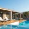 Agrikies Villas - Lefkada