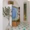 Petrea Lifestyle Suites