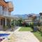 Villa Ebrar Dalyan - موغلا