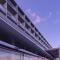 Hotel Marina Atlântico