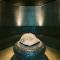 Boringdon Hall Hotel and Spa