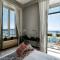 Seaside Caracciolo - 那不勒斯