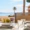 Apartment Paradise Bay 3 at Alcudia Beach, Salzes 3