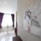 Baiyoke Ciao Hotel