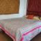 El árbol de la vida Hostel - Private Rooms Near Bacalar Lagoon