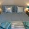 Poppy Lodge