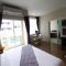 Baiyoke Ciao Hotel
