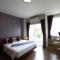 Baiyoke Ciao Hotel