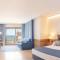 SH Villa Gadea