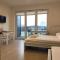 Apartamenty Jurowiecka
