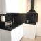 Apartamenty Jurowiecka