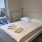 Apartamenty Jurowiecka