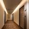 Chiyokura HOTEL SHUKU Nagoya