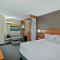 Hyatt Place Fredericksburg at Mary Washington