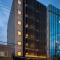 Chiyokura HOTEL SHUKU Nagoya