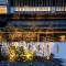 Chiyokura HOTEL SHUKU Nagoya
