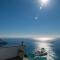 Petrea Lifestyle Suites