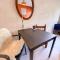 Studio MIA - Cosy & Comfortable - Glacier Paradise