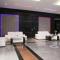 Royal Phoenicia Hotel