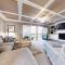 River Haus